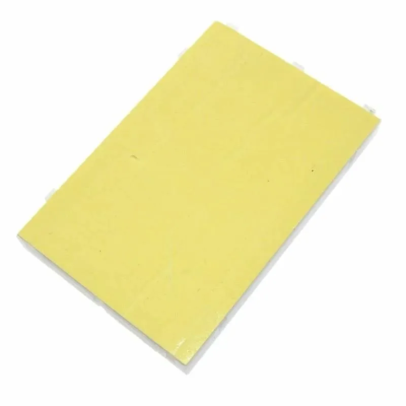 400 Point Solderless Breadboard AB0208 - Image 4